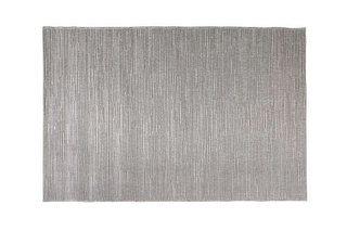 Averio Rug - Grey Product Image
